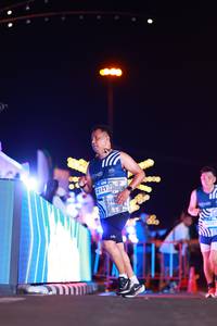 BIB: 2121
                            <button type="button" onclick="openModal(23005214)" class="btn btn-primary btn-sm float-right btn-popup" data-toggle="modal" data-target=".modal-high-quality">
                        <i class="fas fa-shopping-cart"></i> Add to Cart
                    </button>
                                            <button type="button" onclick="isThisMe(23005214, true)" class="btn btn-success btn-sm float-right btn-popup btn-isme hidden" data-toggle="tooltip" data-placement="bottom" title="นี่คือรูปของคุณใช่ไหม คลิกที่นี่เพื่อเอาเข้าอัลบั้ม">
                        <i class="fas fa-plus"></i> Add to album
                    </button>
                    <button type="button" onclick="isThisMe(23005214, false)" class="btn btn-warning btn-sm float-right btn-popup btn-isnotme hidden">
                        <i class="fas fa-ban"></i> Remove from album
                    </button>